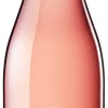Torres Viña Sol Rosado