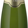 Trimbach Seigneurs Ribeaupierre