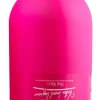 Trojka Pink