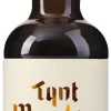 Tynt Meadow Blond