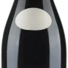 Umani Ronchi Serrano Rosso