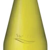 Vallée Loire Muscadet de Sèvre & Maine Sur Lie