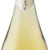 Van Loveren Absolute Zero Nectar