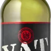 VAT 69