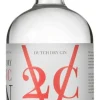 V2C Dutch Dry