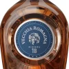 Vecchia Romagna Riversa 18 Years