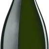 Veuve Clicquot Brut Magnum