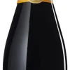 Veuve Clicquot Brut Vintage