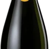 Veuve Clicquot Extra Old