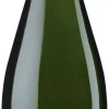 Veuve Clicquot Rich