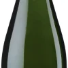 Veuve Clicquot Rich Magnum