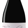 Viña Real Rioja Crianza