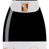 Viña Real Rioja Gran Reserva