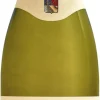 Vidal-Fleury Condrieu