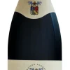 Vidal-Fleury Saint-Joseph