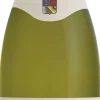 Vidal-Fleury Saint-Joseph Blanc