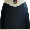 Vidal-Fleury Vacqueyras