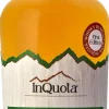 Villa de Varda InQuota Mountain Rye Whisky
