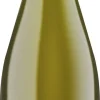 Villa Rosa Prosecco