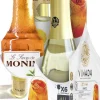 Vinada Spritz Set Alcoholvrij