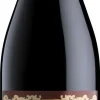 Viticoltori Storici Valpolicella Ripasso