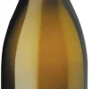 Warwick Wine Estate First Lady Unoaked