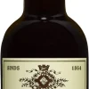 Weduwe Joustra Beerinnenburg
