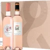 Wijnbox Rosé