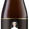 Wilderen Cuvée Clarisse Rum Infused