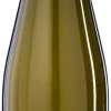 Winzer Krems Kremstal Grüner Veltliner