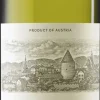 Winzer Krems Kremstal Riesling 'Von den Terrassen'