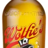 Wolfie's