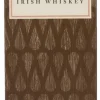 Writer's Tears Double Oak