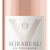 X de Mirabeau Rosé