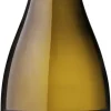 Yealands Estate Single Block S1
