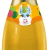 Zagazoe Jack the Amazing Lama Party Bubbels