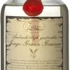 Zuidam Jonge Jenever