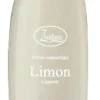 Zuidam Limon Likeur