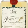 Zuidam Oude Jenever